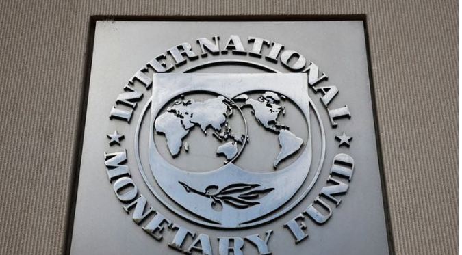 IMF khôi phục quan hệ với Venezuela